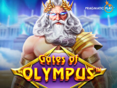 Vegas slots casino online96